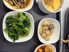 -小厨师·二十年沈家门小海鲜(百井坊巷店)