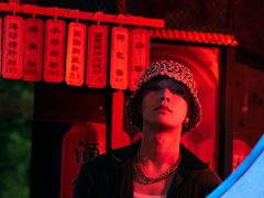 -湘里乡亲甲王二老店