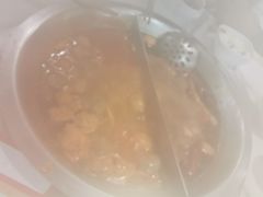 -傣妹火锅(狮子桥店)