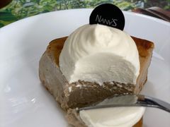 -娜娜家·Nana's restaurant(国金汇店)