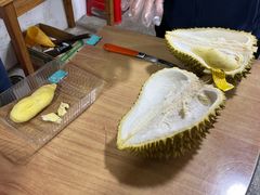 -秧塘牛八宝(金山路店)