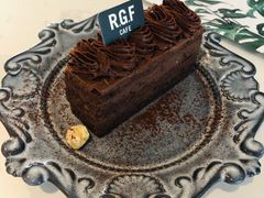 -RGF(巨鹿路店)
