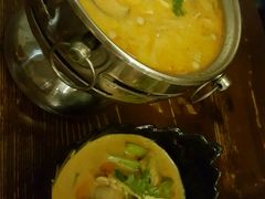 -Siam泰餐厅(水上公园店)