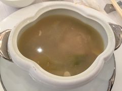 -伯衡55·吉品轩(乌鲁木齐南路店)