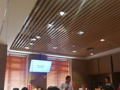 -西贝(枫蓝国际购物中心店)