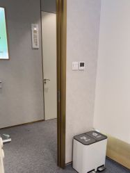 -南京美莱医疗美容·旗舰店