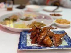 -丰尔粥食·粥底火锅·桑拿鸡(大良总店)