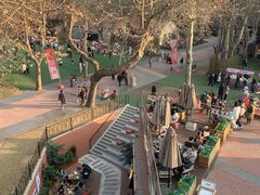 -西安电影制片厂