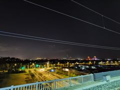 -扬州汽车客运东站