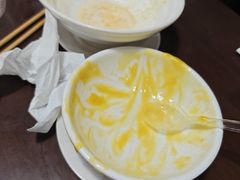 -水牛奶皇后糖水铺(深圳总店)