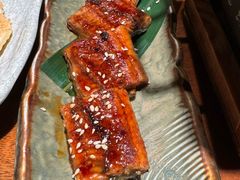 -一本料理(西溪天街店)
