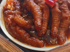 -至尊强仔(正光北街店)
