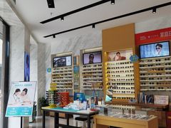 -万达广场(龙湖店)