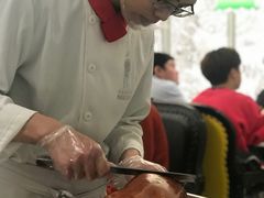 -城南往事(滨江世茂店)