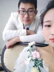 点击看大图 -王子宫殿婚纱摄影(环山路总店)