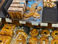 -OUR Bakery(三里屯太古里店)