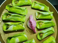 -优护佳医护级月嫂(和睦家浦西店)