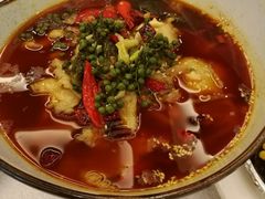 -鑫皇朝酒店(建设一路店)