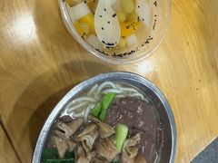 -守英猪脏粉(仓桥街店)