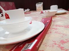 -九头鸟酒家(东高地店)