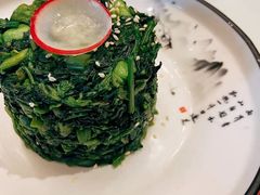 -三六三杭州菜(水上总店)