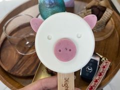 -包装马车·韩国料理·포장마차