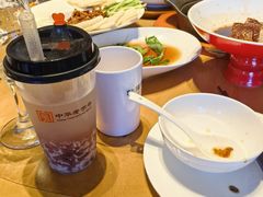 -耿福兴(罍街店)