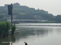 -河北省园博园