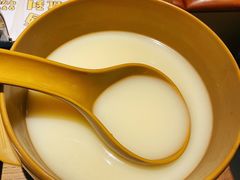 -冰川朝鲜族料理·东北菜(观前店)