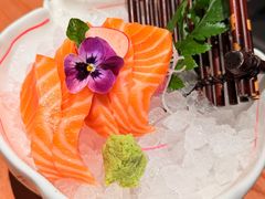 -Tuna maki寿司(苏州万象天地店)