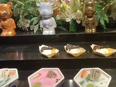 -梨花自助烤肉(乐宾店)