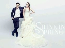 -摩玛高端摄影会馆(钻石店)