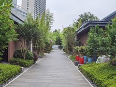 -千岛湖-欢乐水世界