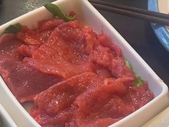 -井格·重庆火锅(王府井店)