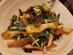 -云海肴汽锅鸡·云南小炒(曲江大悦城店)