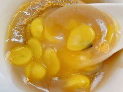 -吴祥记潮州菜·百年老字号·砂锅粥