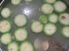 -昌隆•家家鹅乡•海南菜老字号(琼海店)