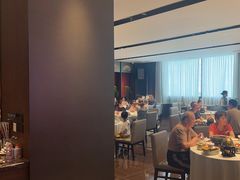 -好食上(喜盈门.范城店)