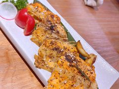 -稻前Taoki(方圆荟店)