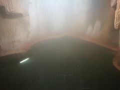 -山湖温泉