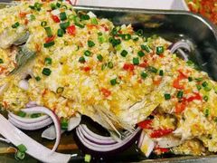-湘赣风味小厨(娄葑老店)