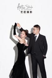 点击看大图 -韩国艺匠ARTIZ STUDIO(天津店)