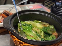 -潮界(凯德晶萃店)