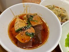 -苏小柳手作点心(控江旭辉分院)