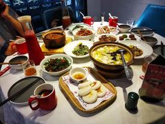 -印湘·剁椒鱼头(安宁庄店)