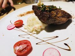 -卡朋厨房(289艺术园区店)