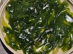 -故里和山·成都火锅(欢乐港湾店)