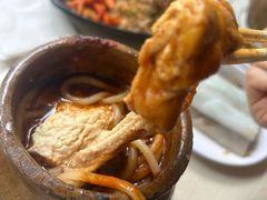 -云平风味园(护国路店)