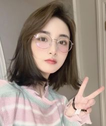 -爱秀造型 T-G
