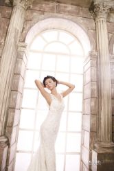 -风尚摄影(城隍庙民俗文化美食广场店)